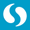 Dell on Storify