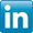 Dell Products and Services on LinkedIn