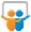 Dell Enterprise on SlideShare