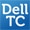 Dell TechCenter