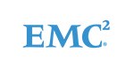 emc