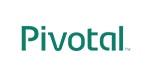 pivotal