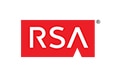 rsa