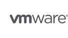 vmware