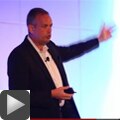 Steve Schuckenbrock on Dell Services