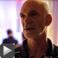 What can IT do to drive business value for customers