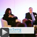 How Nasdaq relies on Dell solutions