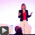 Karen Quintos on how marketing is delivering on brand promise