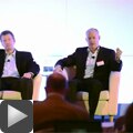 SAP perspective on mobile devices, data / analytics