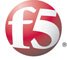 f5