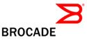 brocade