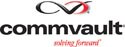commvault