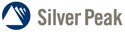silver peak