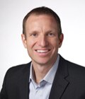 Brett Roscoe