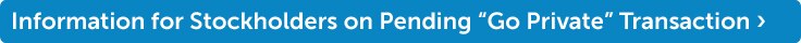 stockolder information on pending transaction