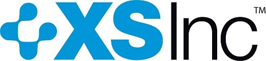 XS Inc.