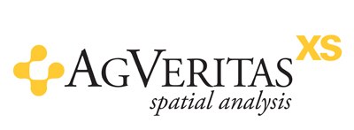 AgVeritas by XS Inc.