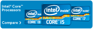 intel