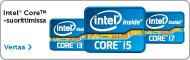 intel