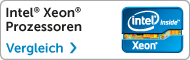 intel xeon