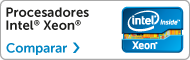 intel xeon