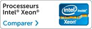 intel xeon