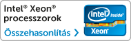 intel xeon
