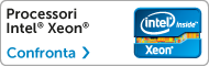 intel xeon