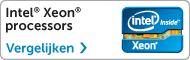 intel xeon