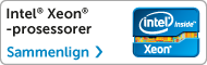 intel xeon