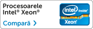 intel xeon