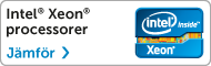 intel xeon