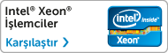 intel xeon