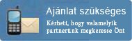 need quote