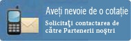 need quote