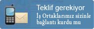 need quote