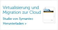 Kostenlose Cloud-Studie