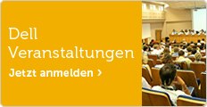 Dell Veranstaltungen