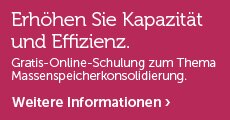 Weitere Informationen