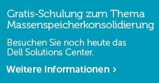 Weitere Informationen
