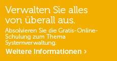 Weitere Informationen