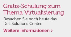 Weitere Informationen