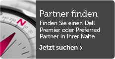 Partner finden