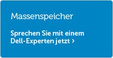 Massenspeicher
