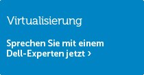 Virtualisierung