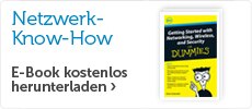 kostenloses e-book