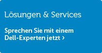 IT-Beratung