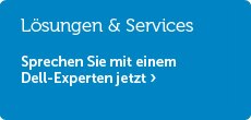 Support-Services