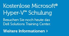Weitere Informationen
