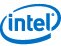 Intel®